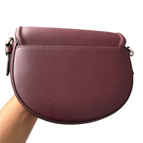 Michael Kors shoulder bag - Picture 3 of 4